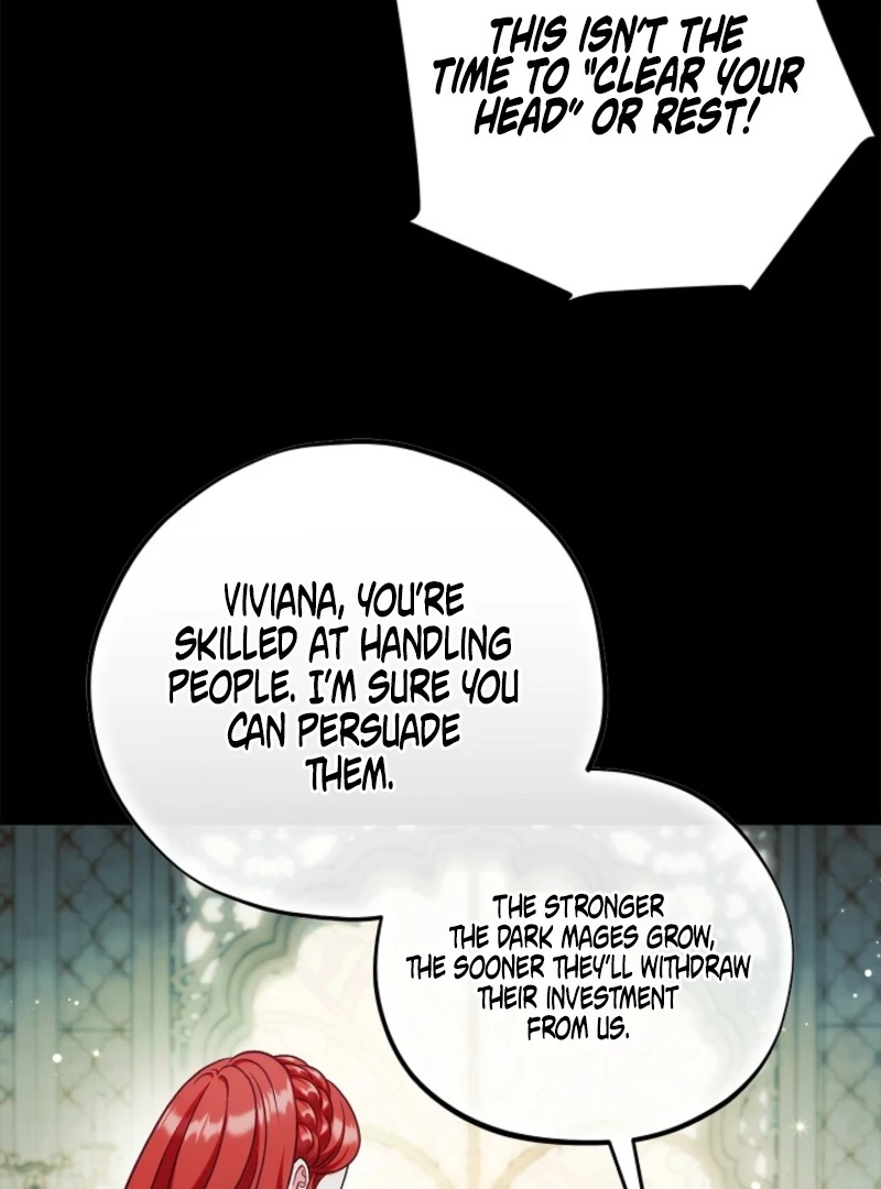 I Will Become the Villain’s Poison Detector Chapter 84 477 014