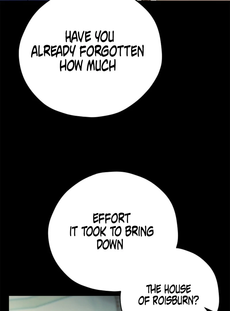 I Will Become the Villain’s Poison Detector Chapter 84 479 016