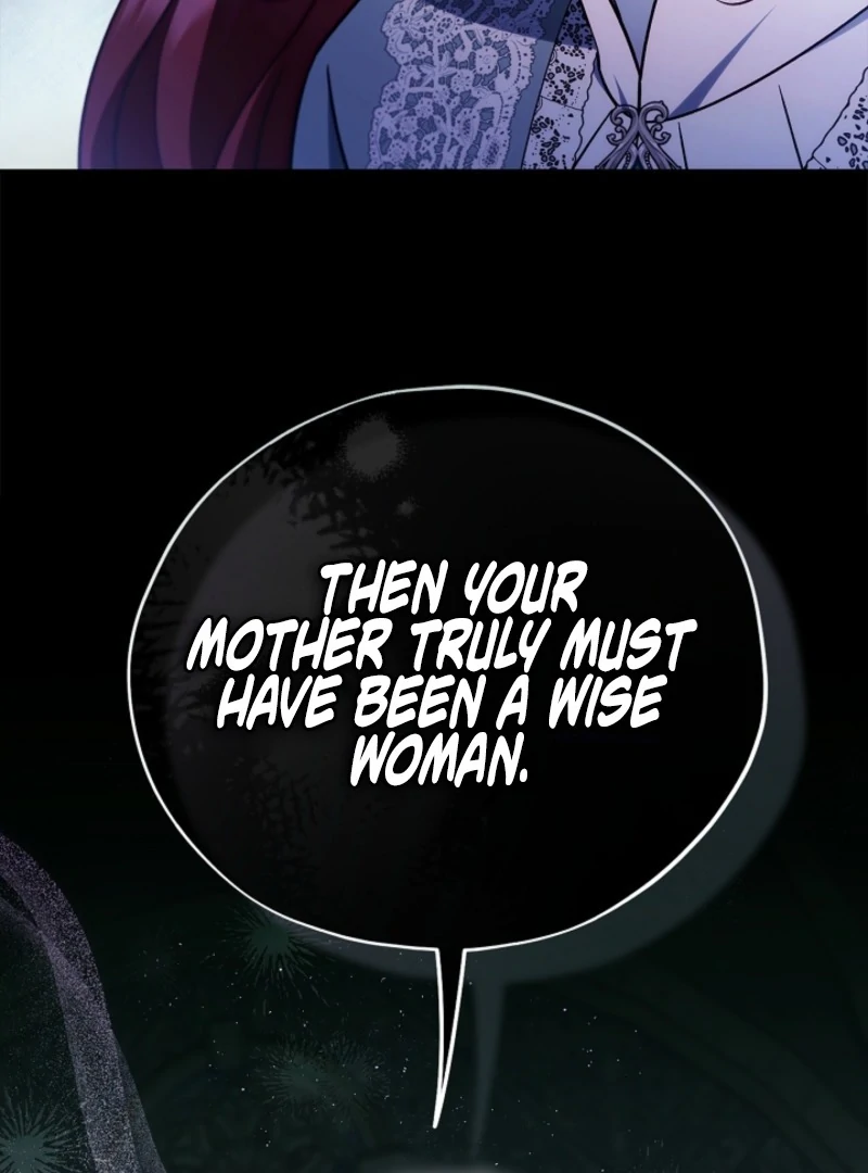 I Will Become the Villain’s Poison Detector Chapter 84 482 019