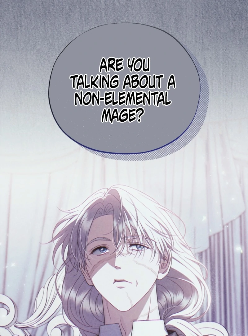 I Will Become the Villain’s Poison Detector Chapter 84 489 026