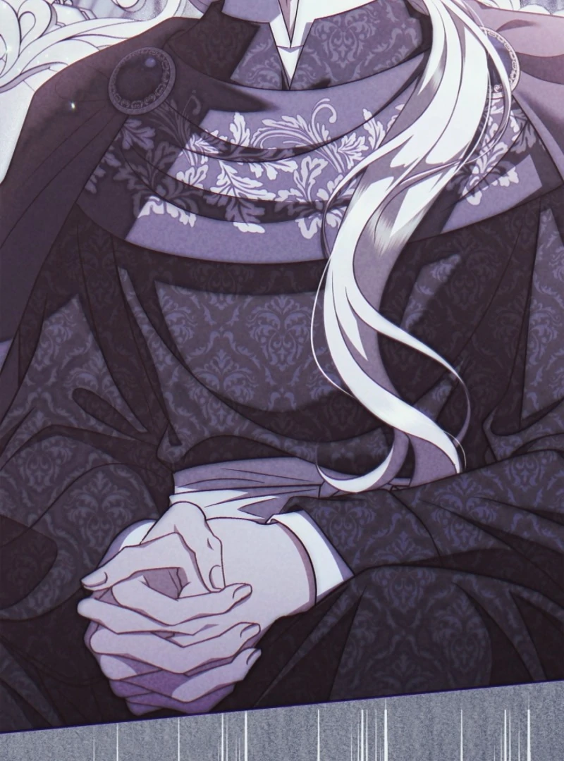 I Will Become the Villain’s Poison Detector Chapter 84 490 027