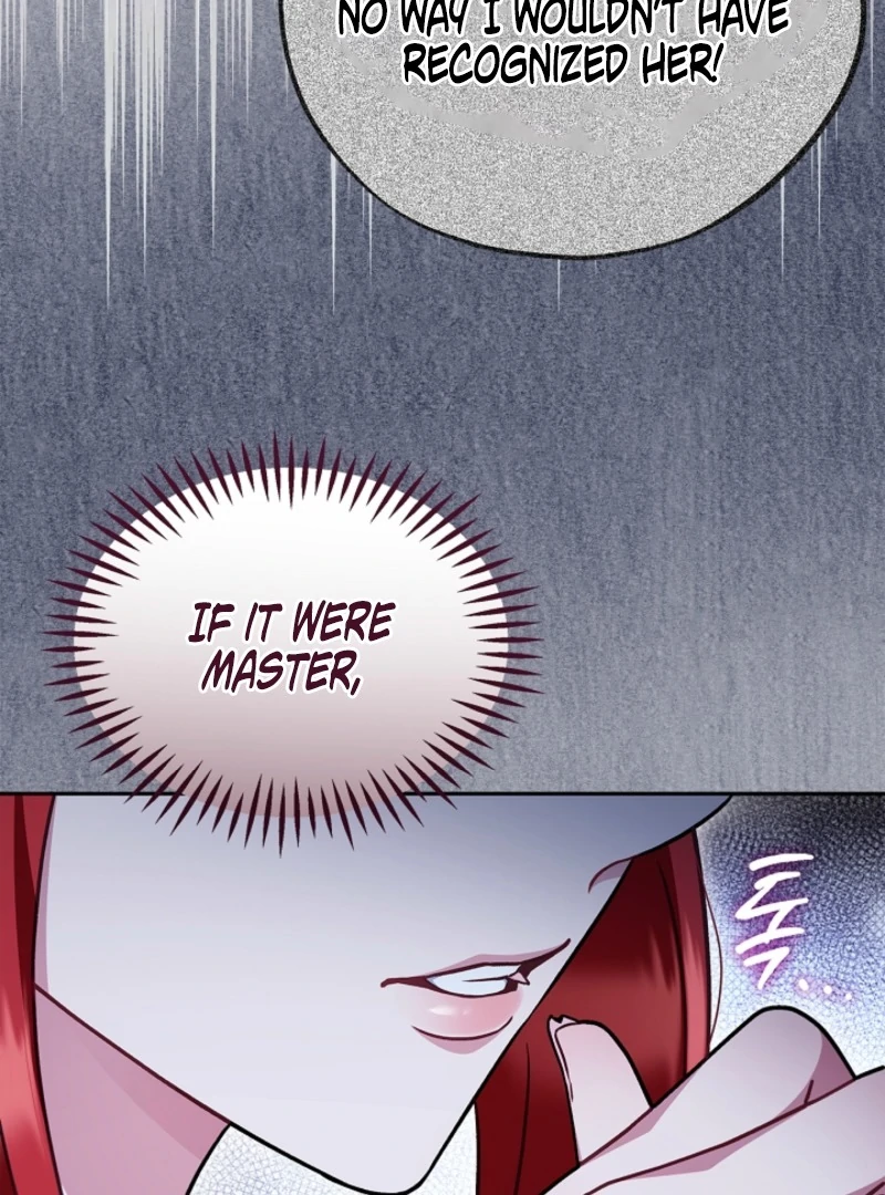 I Will Become the Villain’s Poison Detector Chapter 84 493 030