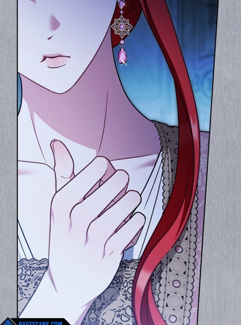 I Will Become the Villain’s Poison Detector Chapter 84 495 032