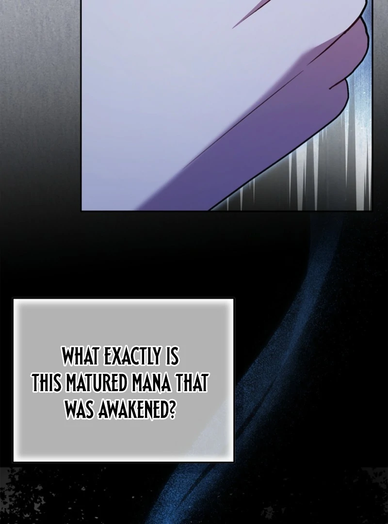 I Will Become the Villain’s Poison Detector Chapter 84 499 036