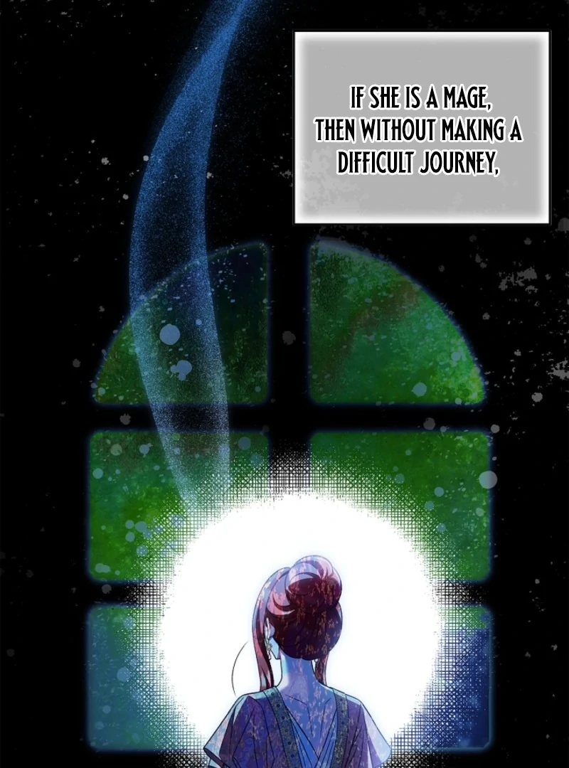 I Will Become the Villain’s Poison Detector Chapter 84 500 037