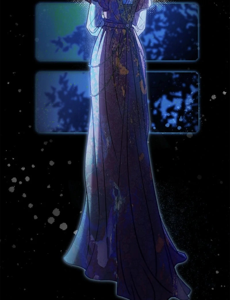 I Will Become the Villain’s Poison Detector Chapter 84 501 038