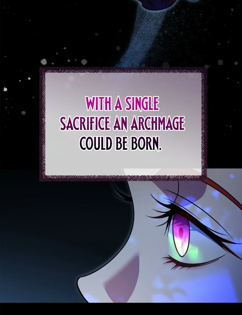 I Will Become the Villain’s Poison Detector Chapter 84 502 039