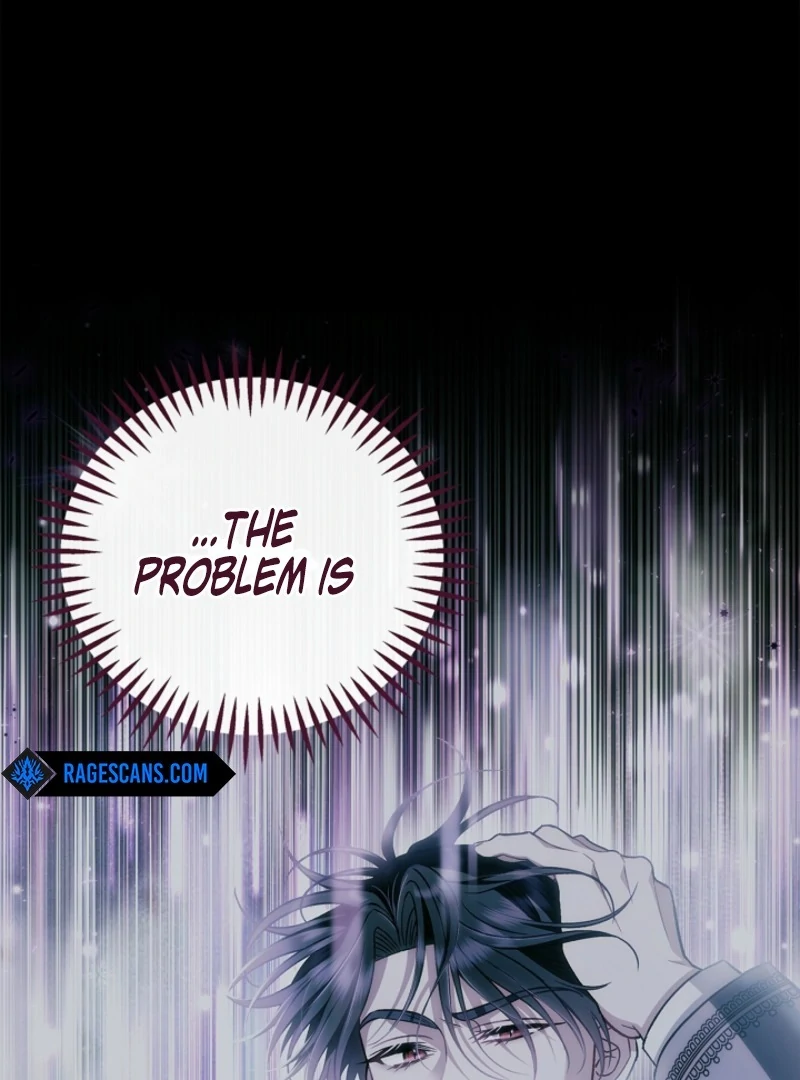 I Will Become the Villain’s Poison Detector Chapter 84 503 040