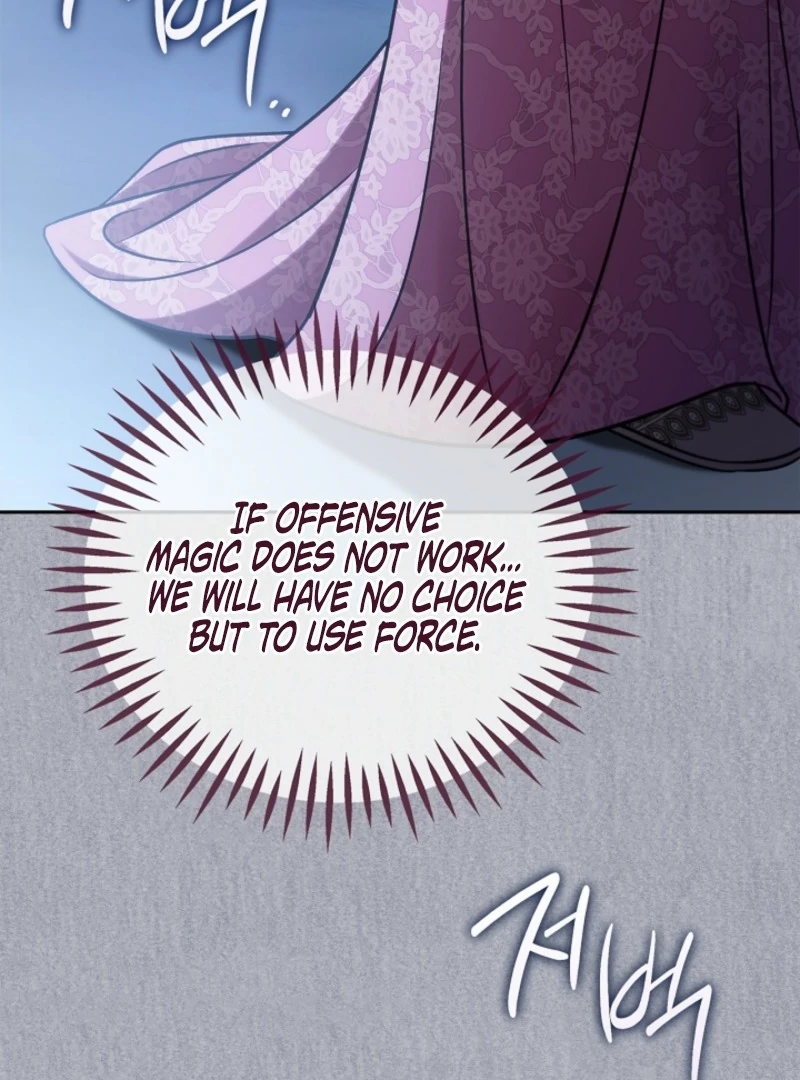 I Will Become the Villain’s Poison Detector Chapter 84 508 045