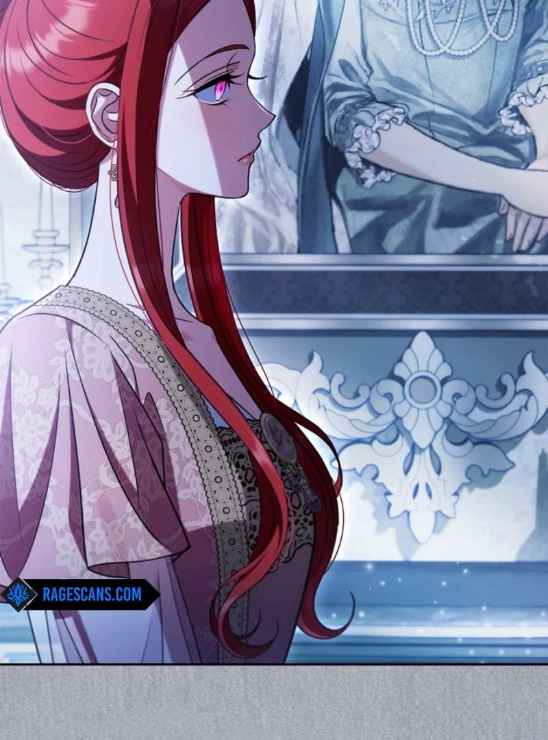 I Will Become the Villain’s Poison Detector Chapter 84 510 047