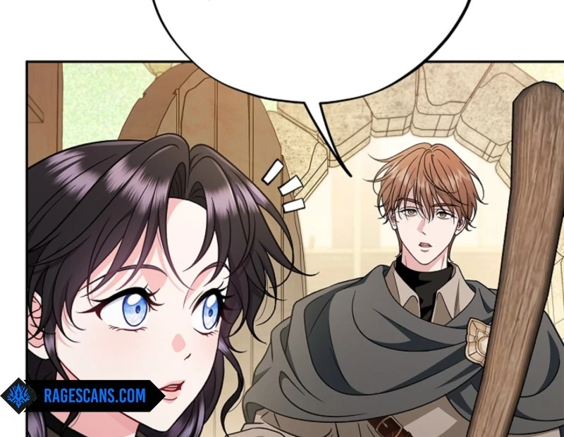 I Will Become the Villain’s Poison Detector Chapter 84 524 061