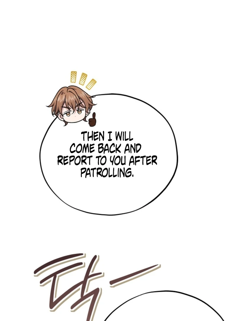 I Will Become the Villain’s Poison Detector Chapter 84 528 065