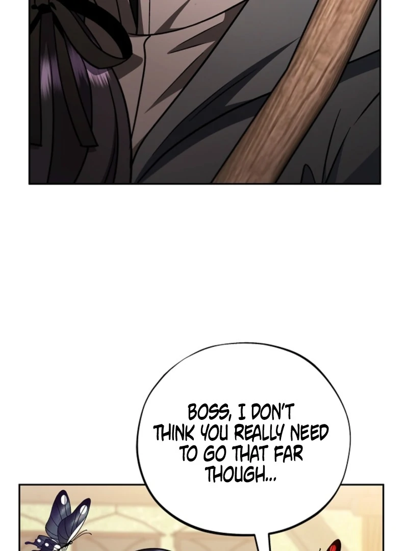 I Will Become the Villain’s Poison Detector Chapter 84 530 067