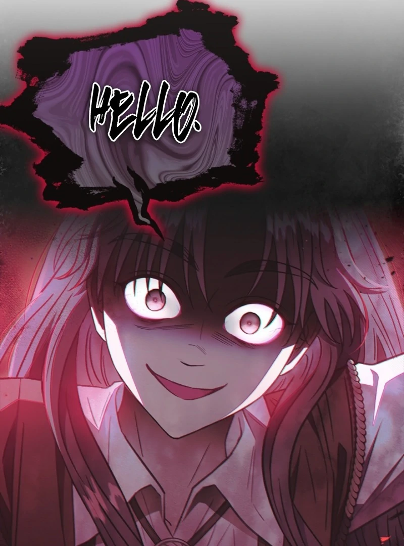 I Will Become the Villain’s Poison Detector Chapter 84 533 070