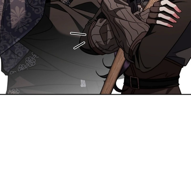 I Will Become the Villain’s Poison Detector Chapter 84 537 074