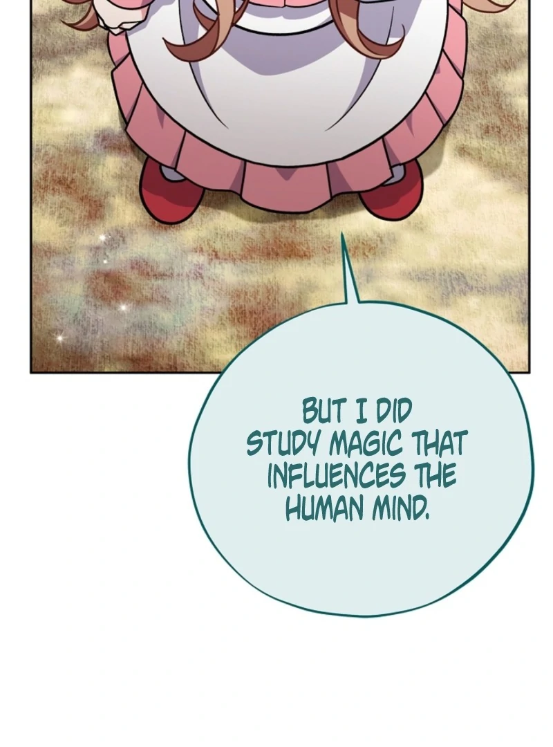 I Will Become the Villain’s Poison Detector Chapter 84 545 082