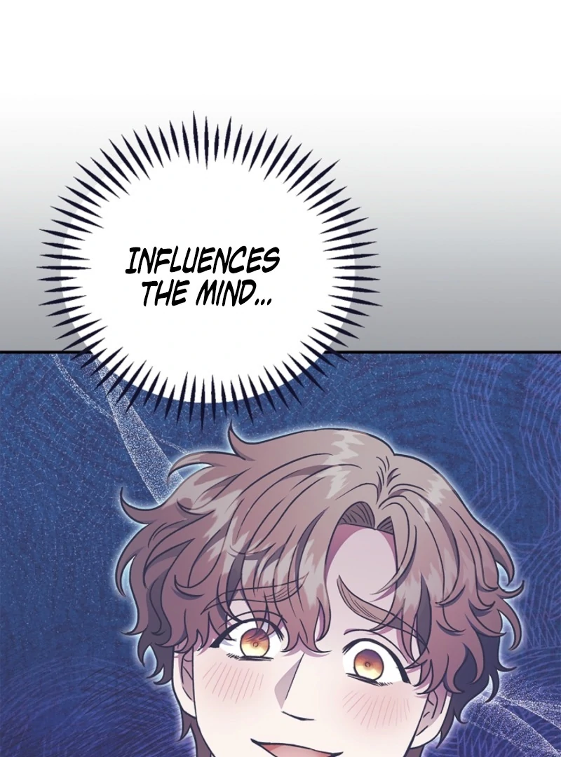 I Will Become the Villain’s Poison Detector Chapter 84 546 083