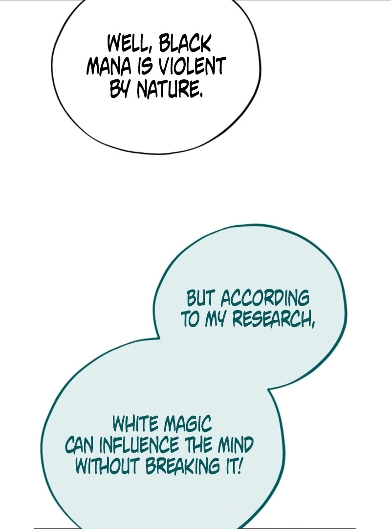 I Will Become the Villain’s Poison Detector Chapter 84 552 089