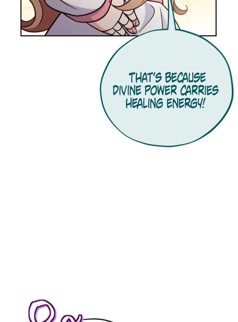 I Will Become the Villain’s Poison Detector Chapter 84 554 091