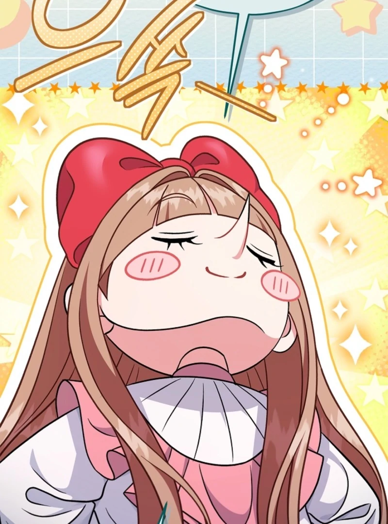 I Will Become the Villain’s Poison Detector Chapter 84 557 094