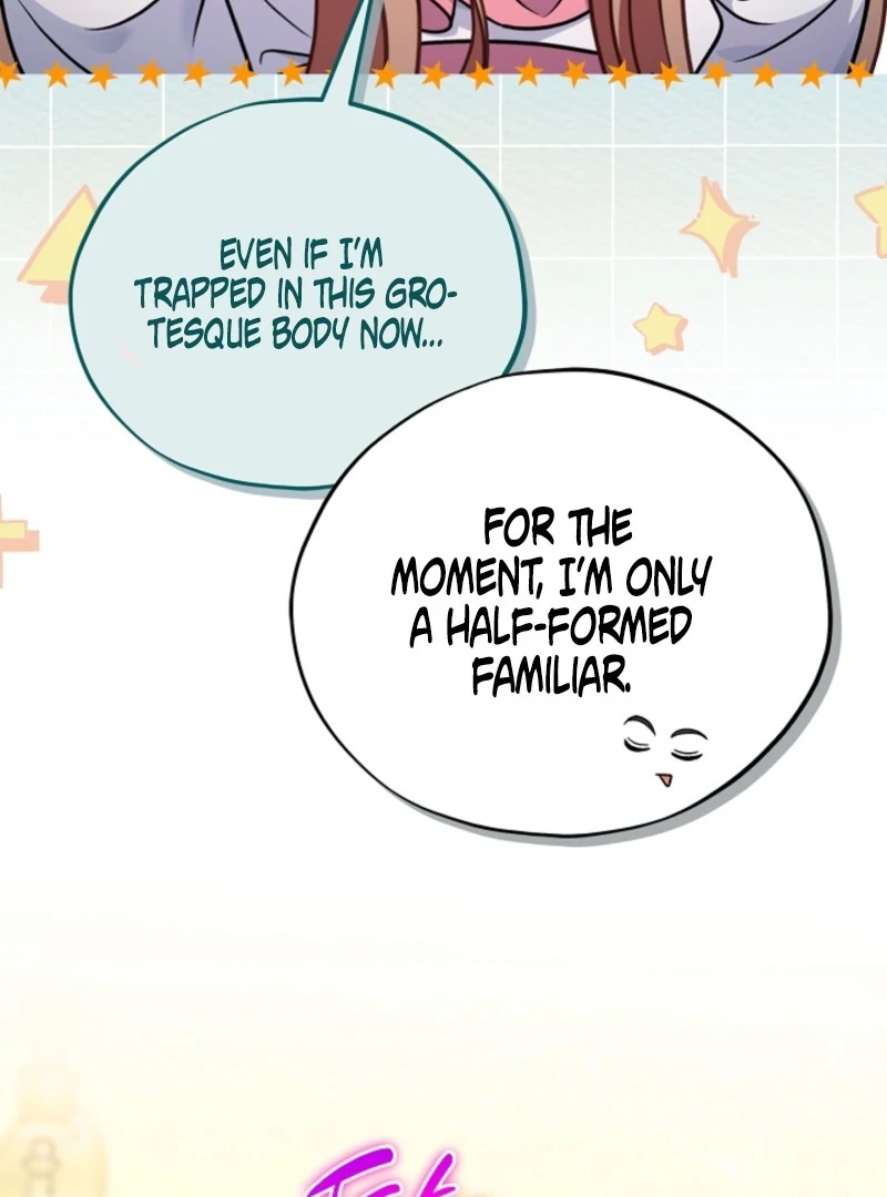 I Will Become the Villain’s Poison Detector Chapter 84 558 095