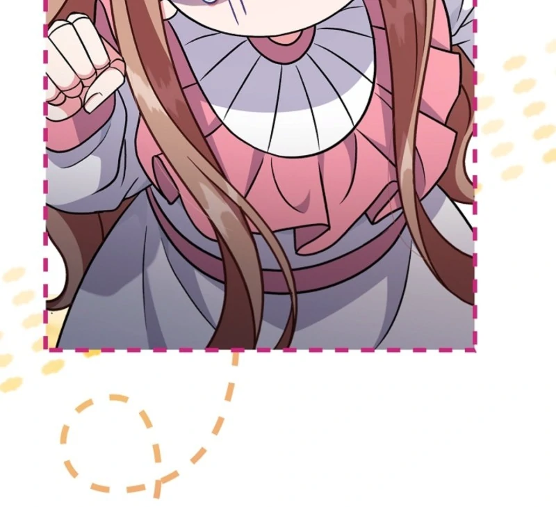 I Will Become the Villain’s Poison Detector Chapter 84 562 099