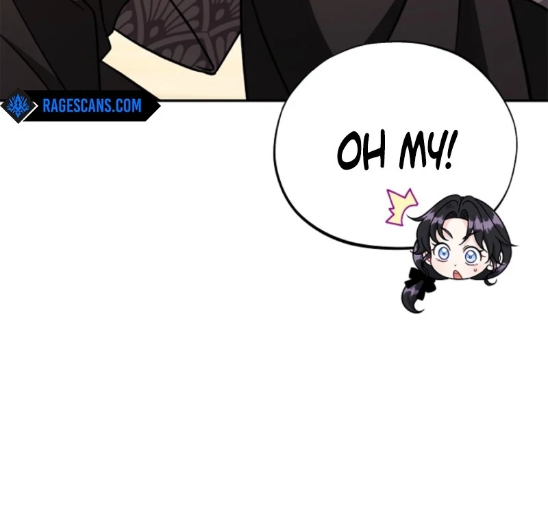 I Will Become the Villain’s Poison Detector Chapter 84 574 111