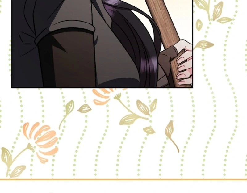 I Will Become the Villain’s Poison Detector Chapter 84 586 123