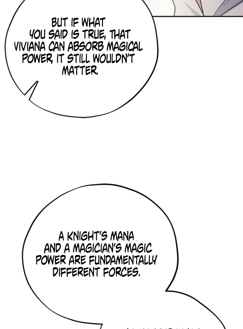 I Will Become the Villain’s Poison Detector Chapter 84 597 134