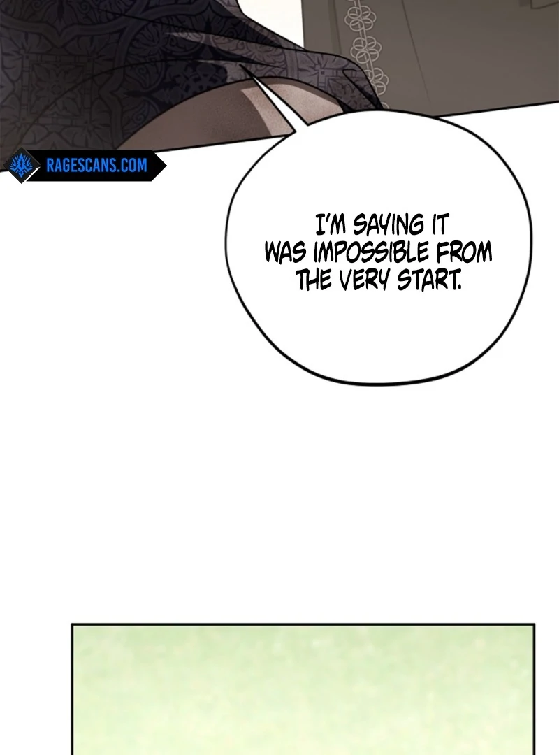 I Will Become the Villain’s Poison Detector Chapter 84 602 139