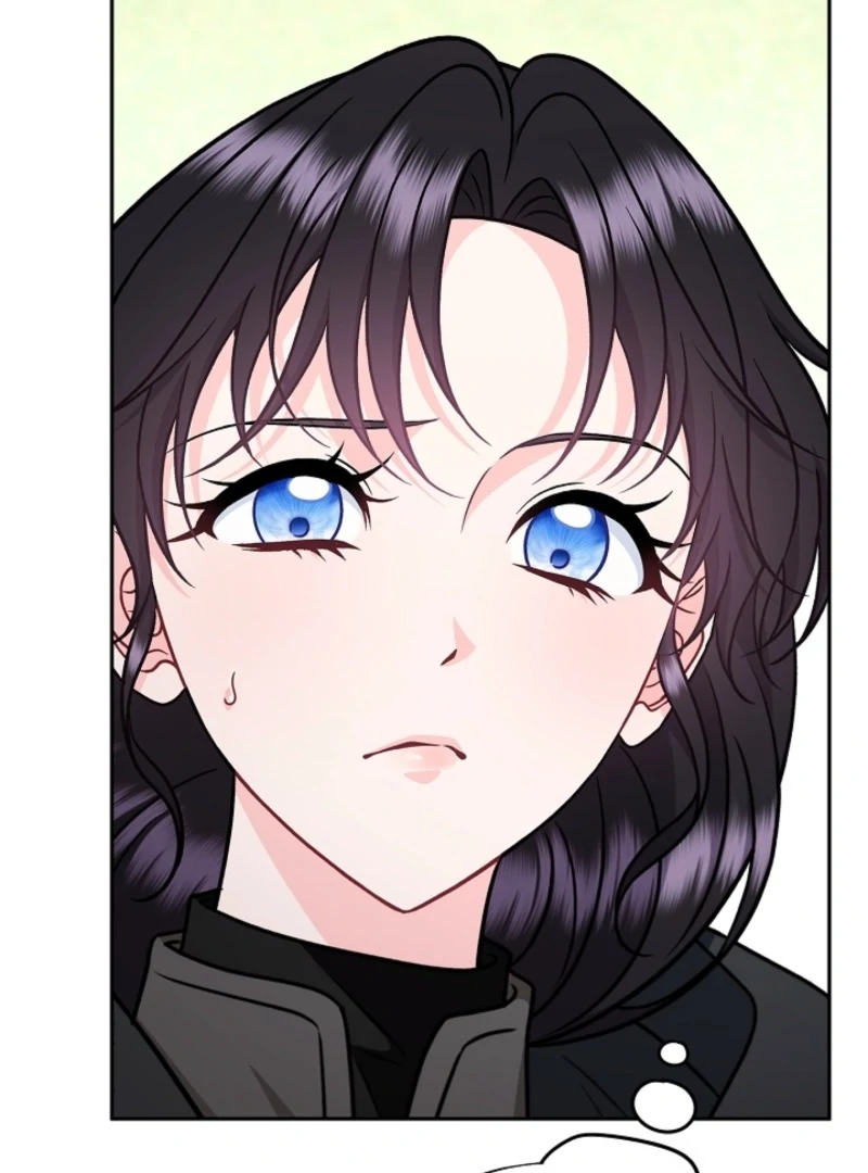 I Will Become the Villain’s Poison Detector Chapter 84 603 140