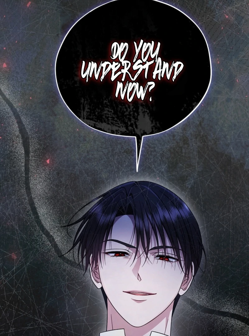 I Will Become the Villain’s Poison Detector Chapter 84 612 149