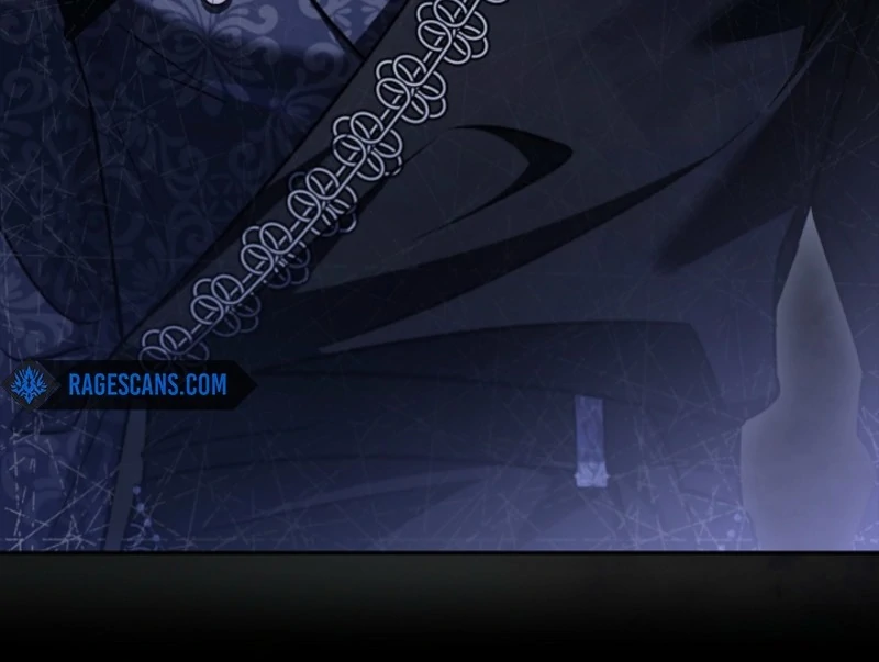 I Will Become the Villain’s Poison Detector Chapter 84 614 151