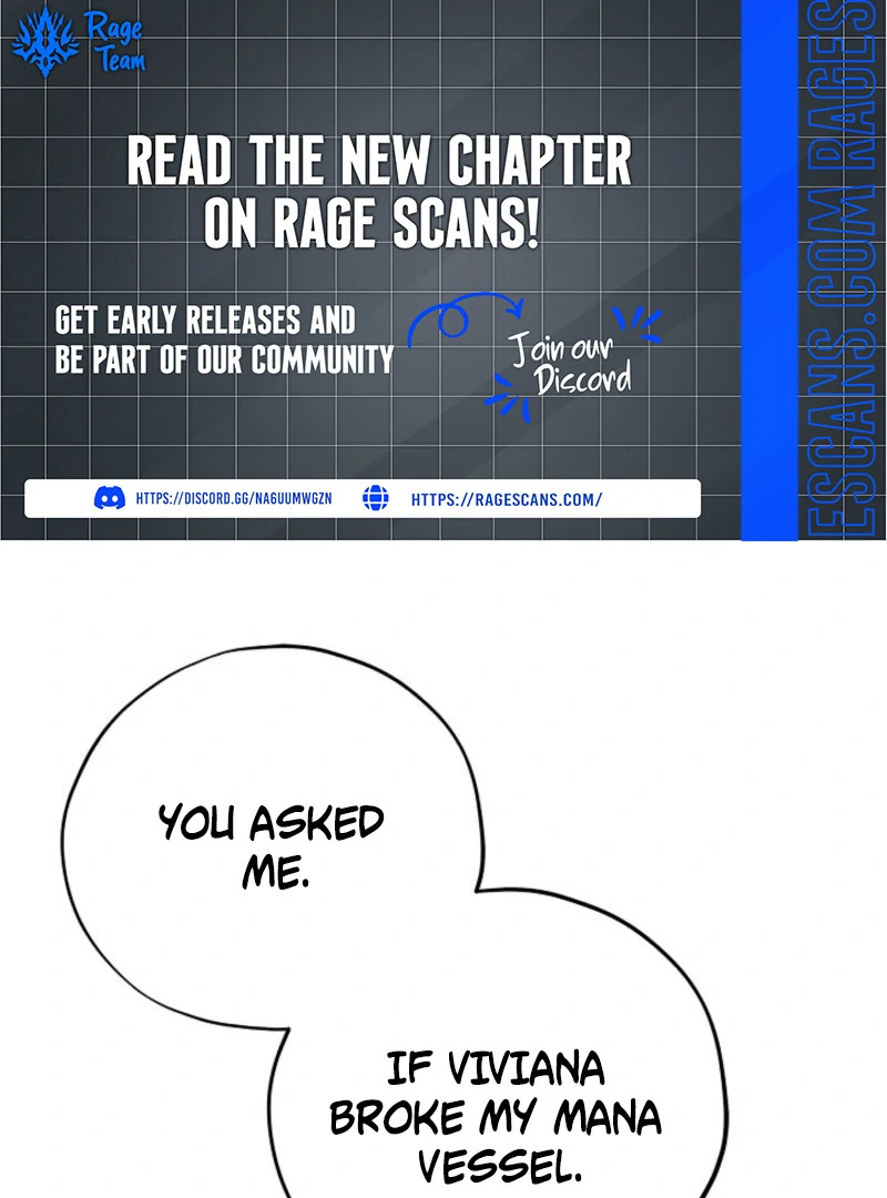 I Will Become the Villain’s Poison Detector Chapter 85 503 001