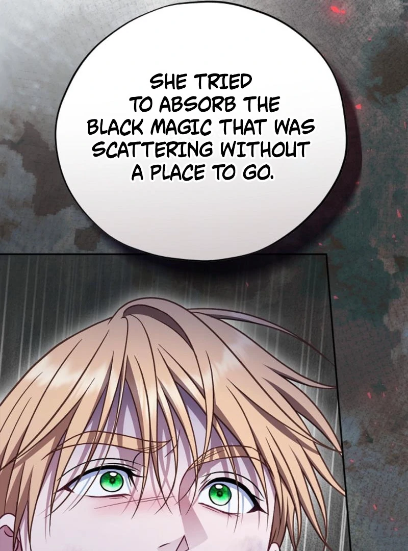 I Will Become the Villain’s Poison Detector Chapter 85 507 005