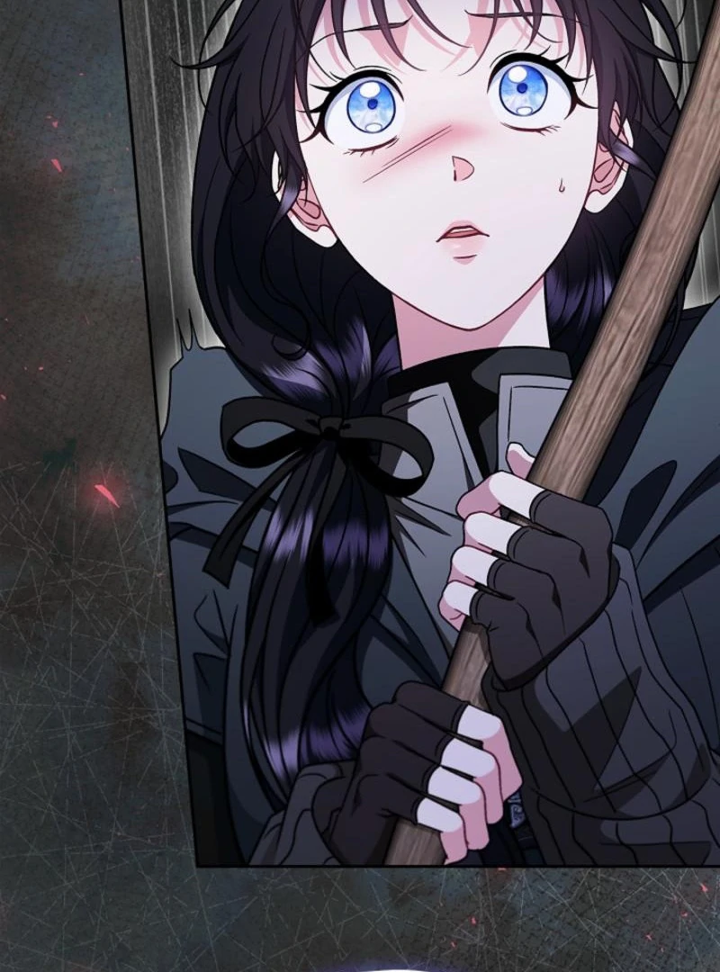 I Will Become the Villain’s Poison Detector Chapter 85 509 007