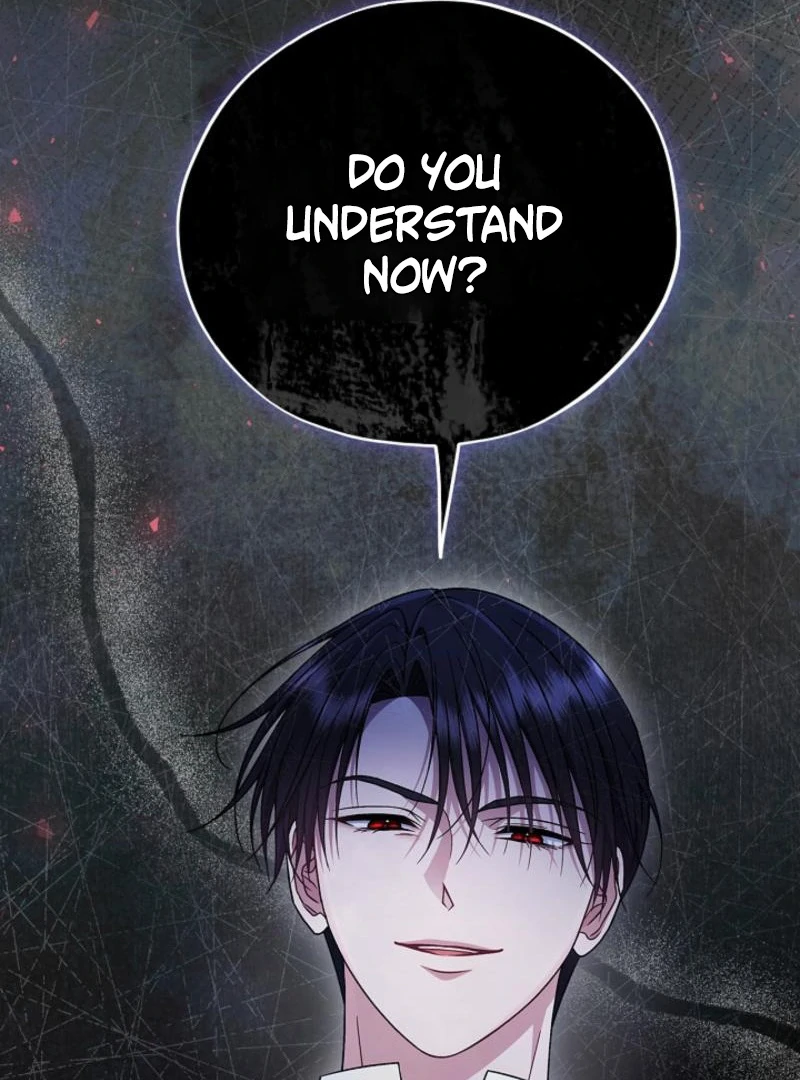 I Will Become the Villain’s Poison Detector Chapter 85 510 008