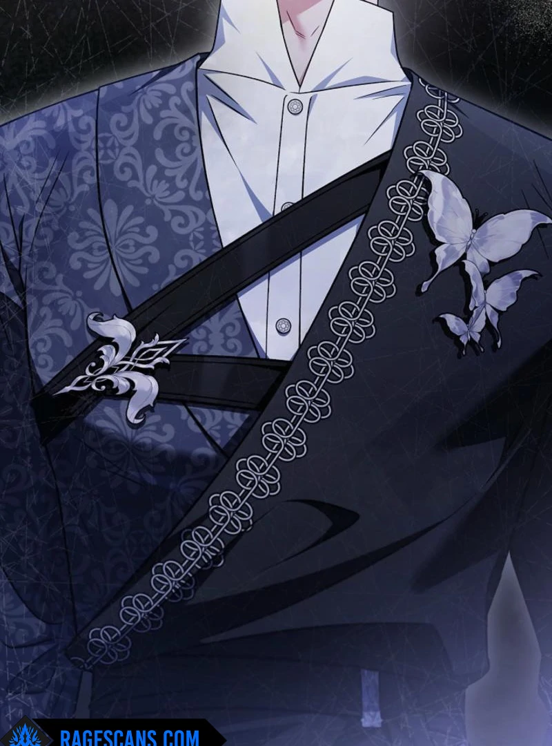 I Will Become the Villain’s Poison Detector Chapter 85 511 009