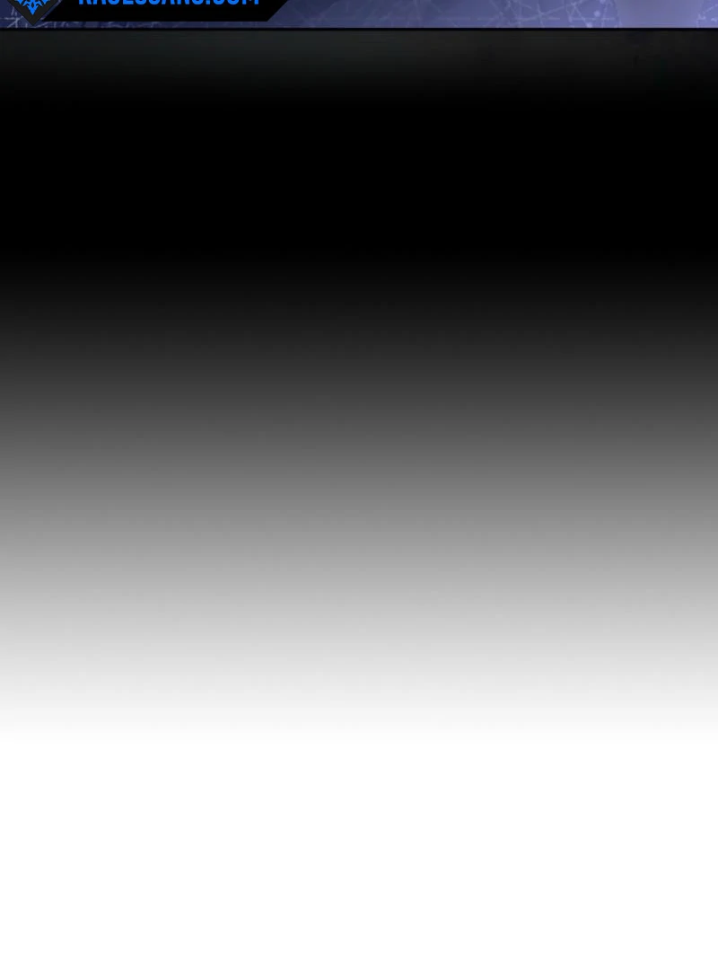 I Will Become the Villain’s Poison Detector Chapter 85 512 010