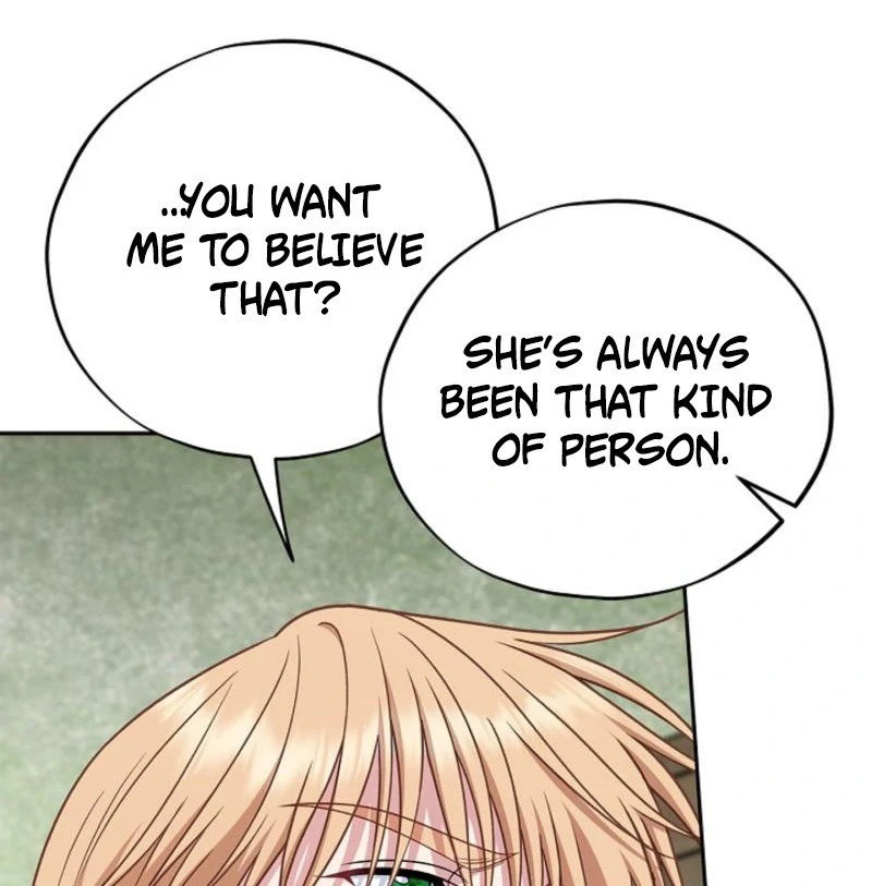 I Will Become the Villain’s Poison Detector Chapter 85 513 011