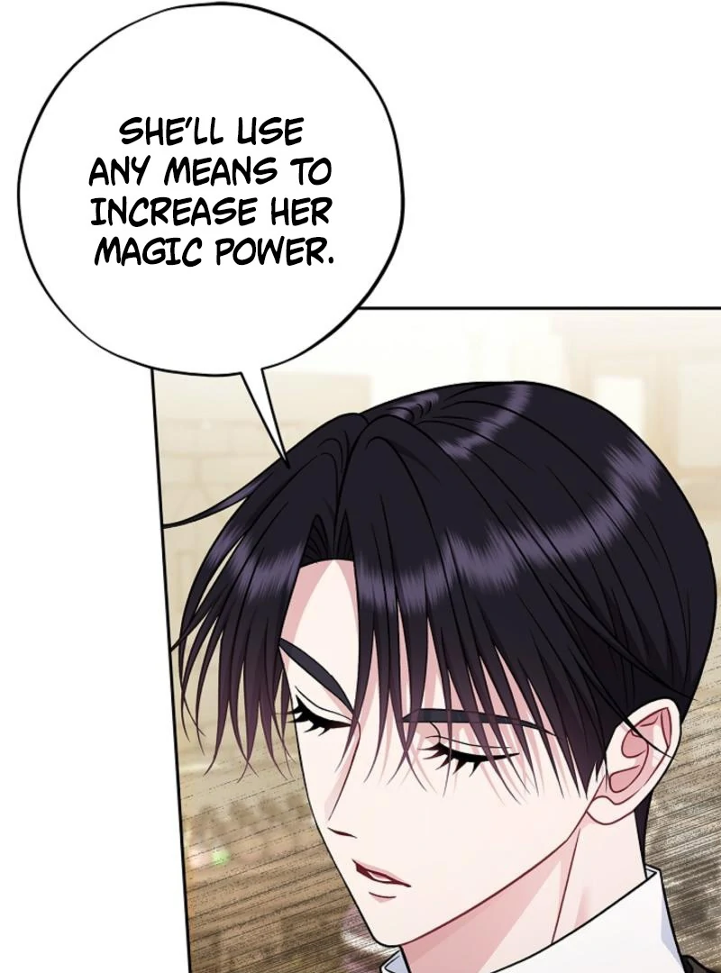 I Will Become the Villain’s Poison Detector Chapter 85 515 013