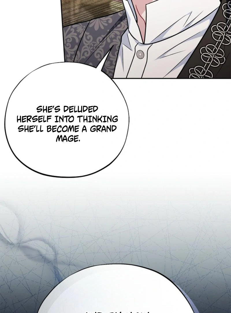 I Will Become the Villain’s Poison Detector Chapter 85 516 014