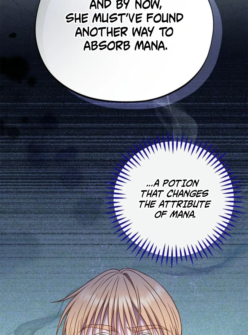 I Will Become the Villain’s Poison Detector Chapter 85 517 015