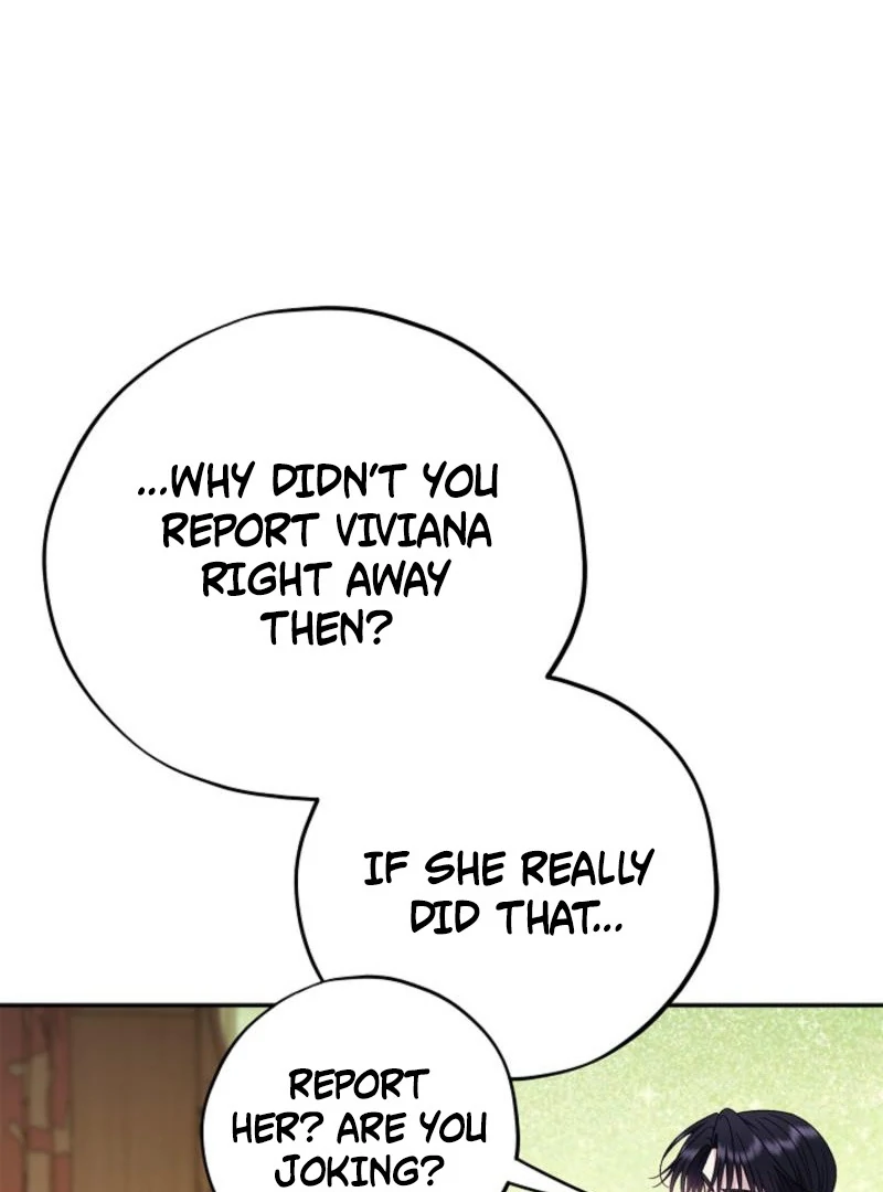 I Will Become the Villain’s Poison Detector Chapter 85 521 019