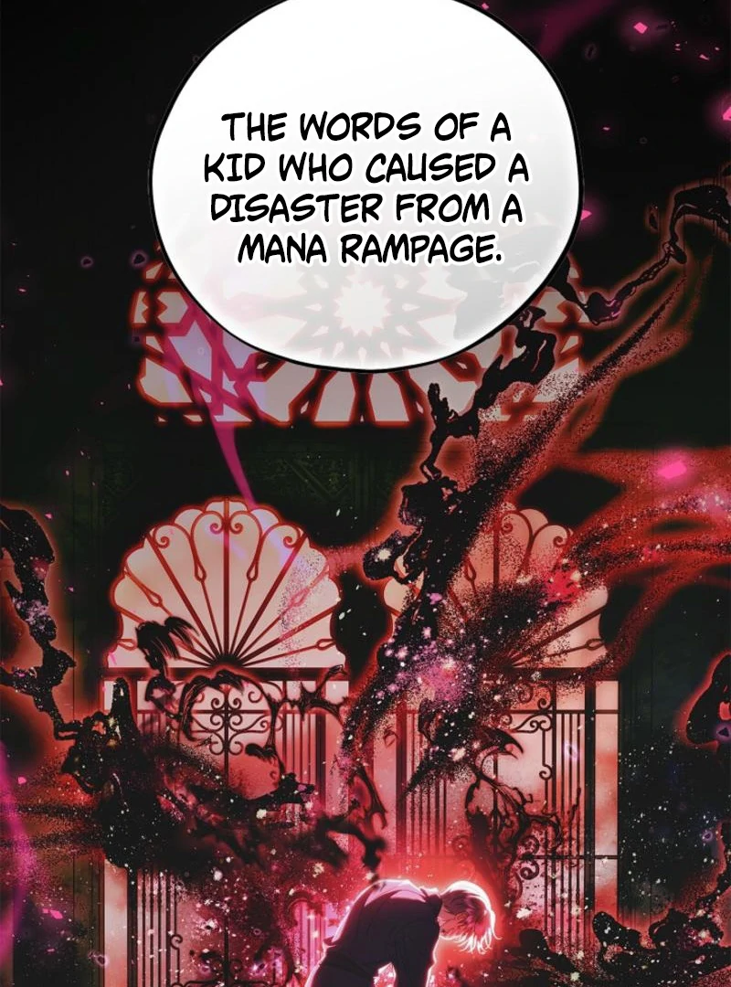 I Will Become the Villain’s Poison Detector Chapter 85 523 021