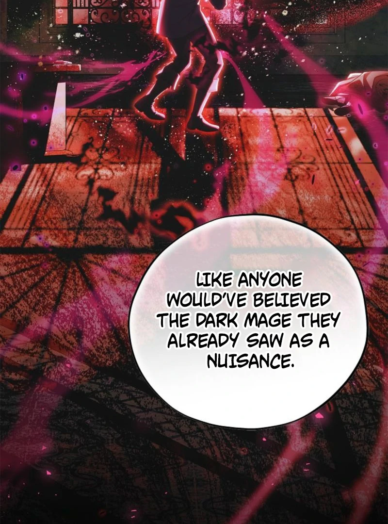 I Will Become the Villain’s Poison Detector Chapter 85 524 022