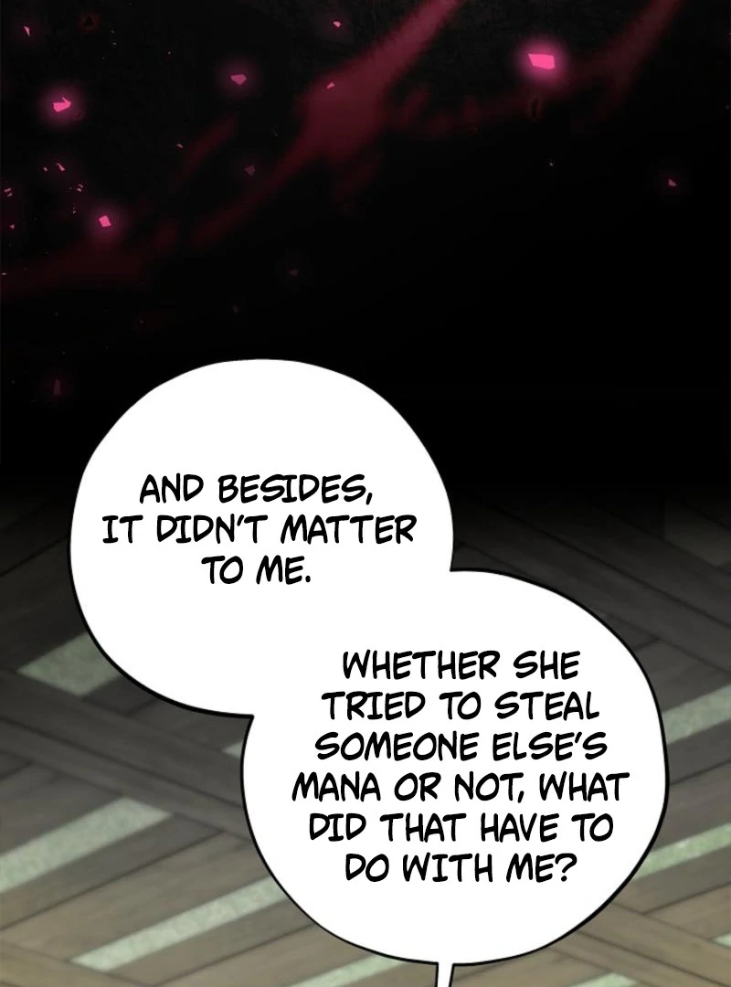 I Will Become the Villain’s Poison Detector Chapter 85 525 023