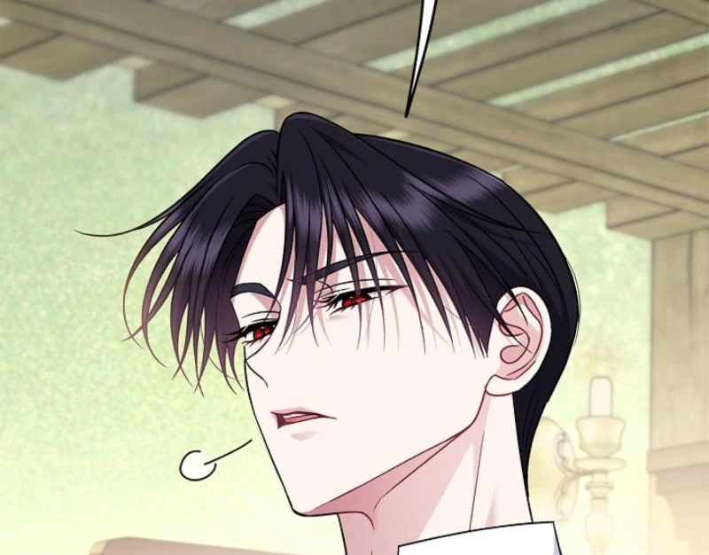 I Will Become the Villain’s Poison Detector Chapter 85 526 024