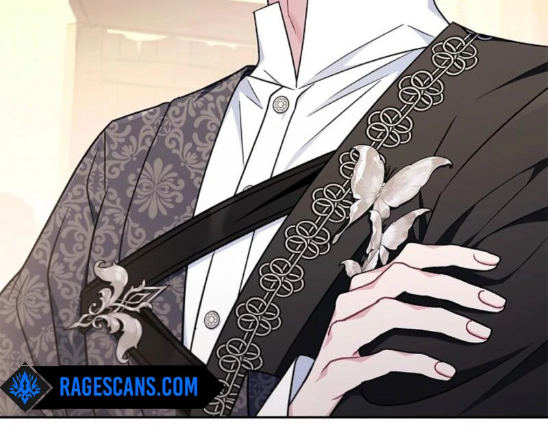 I Will Become the Villain’s Poison Detector Chapter 85 527 025