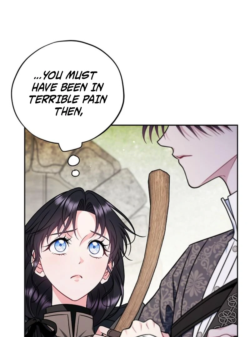 I Will Become the Villain’s Poison Detector Chapter 85 528 026